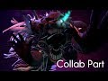 FNAF SFM | Danger 3 (Desmeon - Undone) | Collab Part for OctavioSFM