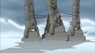 Clip Family Guy Something,Something,Something,Dark Side Rus Eng Filiza Ru Segment100 15 51 00 16 23