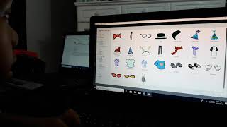 Scratch Before Anything Else