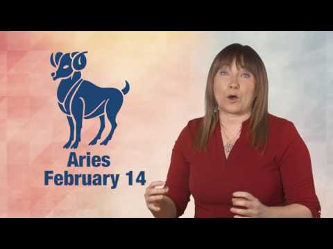 daily-horoscope-february-14,-2017:-aries