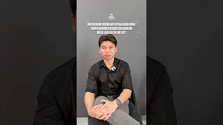 Siapakah yang akan berjaya mengisi dua tempat tersebut?   📌