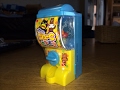 ガチャっと！ジューC カラーボール／Gashapon Juicy Color Ball