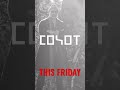 17.02 | “Scared” на Coyot и Alma🚨 Очаквайте видеото в канала на @d2eTV @iamcoyot @alma.dowdall