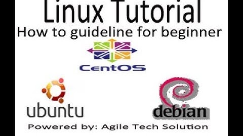 Date time setting using timedatectl on CnetOS server