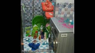 پانسیون مطالعاتی در اصفهان
