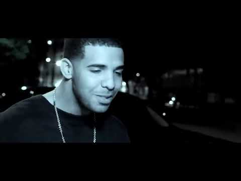 Rick Ross Ft Drake French Montana Stay Schemin