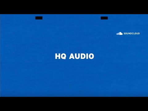 SC101: HQ Audio