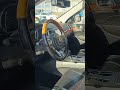 Jeep Grand Cherokee WK2 3,6 Pentastar 2011