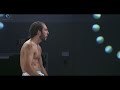 UpNext CINEMA | UNF’s Best Finishes