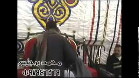 سورة المائدة 1202.12_الشيخ عبد الفتاح الطاروطي _ Fattah Tar