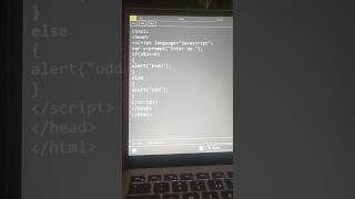 #javascript #javaprogramming #javatutorial #java #javaedition @Arti_Sahu_jh