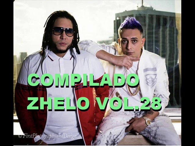 thumbnail img16x9