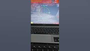 #Beach #capturetheflag #game #unreal #unrealtournament #map #retro #gaming #retrogaming #gamerlife