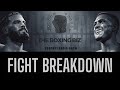 Caleb Plant vs David Benavidez | Fight Break Down