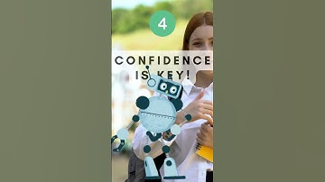 Crush Your DevOps Interview in 2023 with these Tips