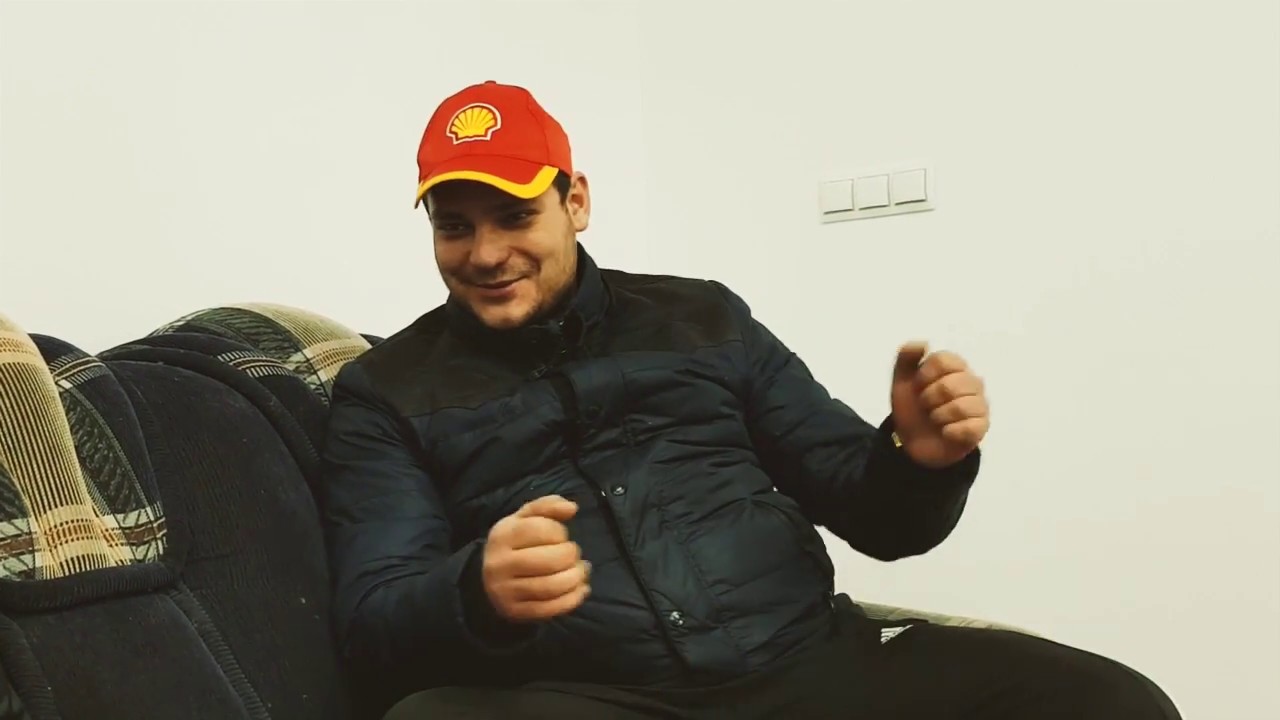 Турик пушка гонка, солярис не машина Toyota Mark2 - YouTube