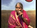 Suvarna Dusane -Sindhutai sapkal interview (part 3)