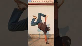 new Tamil song #newsong #tamilsong #shortsfeed #newhindisong #trending