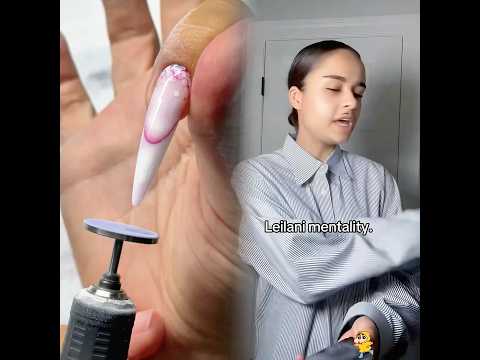 Clocked Af Pov Skits Actors Compilation Foryoupage Viralshort Trendingshort 