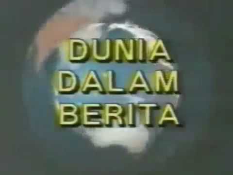 Putar Pacul Pusaka Dari Pak Kades - Bvrtan