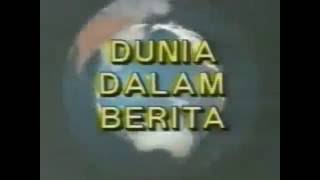 Bvrtan - Pacul Pusaka Dari Pak Kades