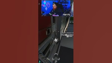 The Easiest 1v3 of My Life