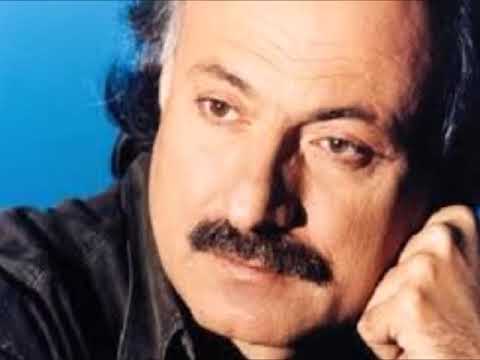 Mάριος Τόκας Δισκογραφία 1978-2025(Full)(Url στα σχόλια του βίντεο)