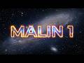 Cel mai înfricoșător obiect din cosmos: galaxia-fantomă Malin 1, aproape imposibil de detectat