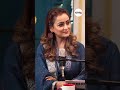 WHERE THE JOURNEY BEGAN | Saptarshi Maulik | Debbii UnleasHD