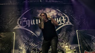 Equilibrium - Live in Concert - Graspop 2019