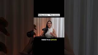 Watch The Latest Episode On My Youtube Channel