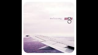 Ungu - Demi Waktu (Karaoke Version)