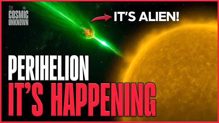 Will 3I/ATLAS Survive the Sun?