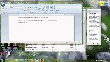 how to play call of duty 2 on gameranger