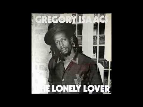 ワールドミュージック CD Gregory Isaacs In Person YHR1061 Alpha Enterprise, Hybrid (3) /00110 ワールドミュージック CD Gregory Isaacs In Person YHR1061