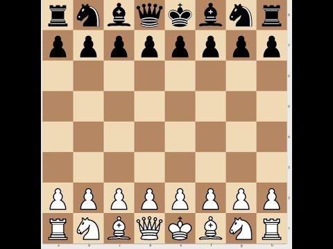 How to organize free online chess tournament on Lichess.org (सीखें सिर्फ 5  मिनट में।) 