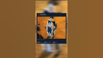 orochimaru stop sasuke to use Kirin #shorts #naruto #anime #narutoshippuden #narutoedit