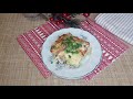 Филе минтая.Минтай.Минтай в духовке.Простой и быстрый ужин.Вкусный минтай.