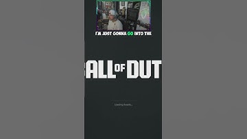 NEW JAK REQUIEM KIT HAS ZERO RECOIL and will BREAK Rebirth Island