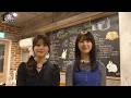 あやめにオススメ!番外編   [乃木坂46] 筒井あやめ、伊藤理々杏