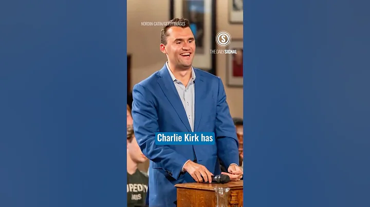 ‘HOPE THE BULLET’S OKAY’: Bluesky Reacts to Charlie Kirk Shooting #shorts #charliekirk #conservative