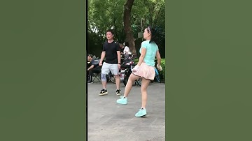 Thumbnail of 16 #危险隆里电丝 #运动最美时刻  @快手粉条O3xhcy6vhfzcu3qe @快手正能量O3xzwm4cm5yxi55u @快手热点O3xddgkd5fav5if9 @👑娟子8886👗🦁