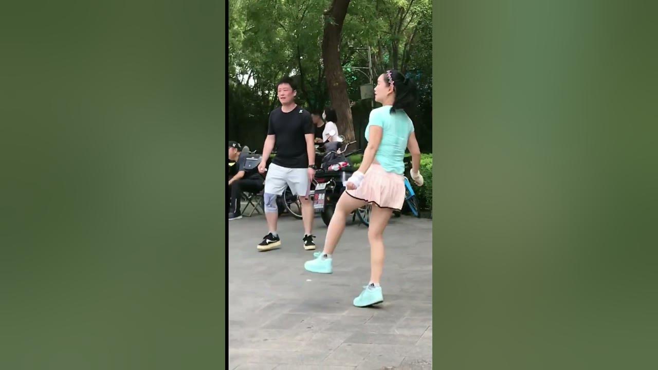 16 #危险隆里电丝 #运动最美时刻  @快手粉条O3xhcy6vhfzcu3qe @快手正能量O3xzwm4cm5yxi55u @快手热点O3xddgkd5fav5if9 @👑娟子8886👗🦁