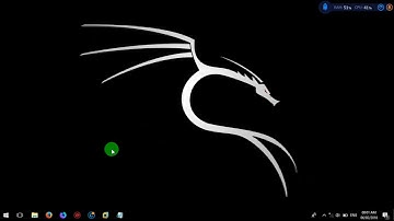 Oracle 11g R2 Warehouse Builder Installation  By- Mr. Manish Singh