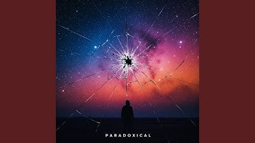 §є©яє†★†яд©к - Passport