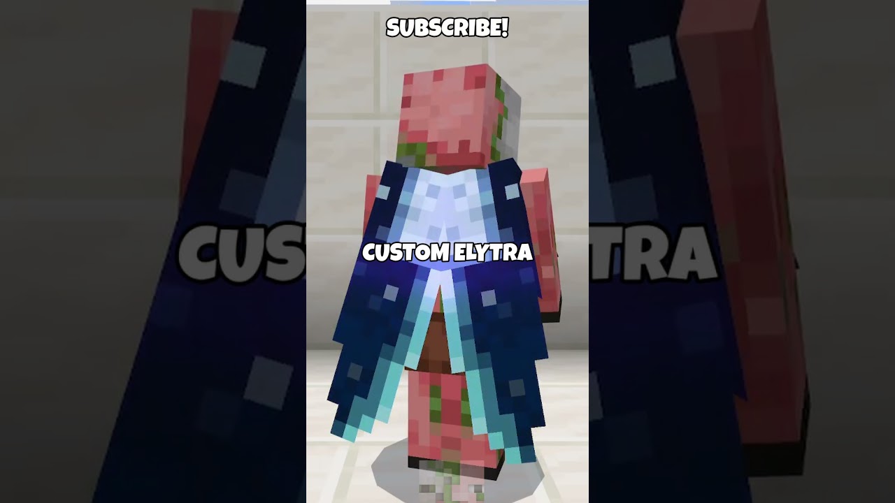 YouTube player