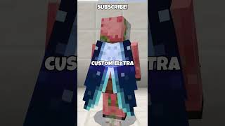 NEW SULFUR BIOME & 3 CAPES! #minecraft #minecraftupdate #mcpe