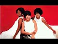 The Supremes - Going Down For The Third Time [Extended Mix]