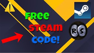 How To Get Runescape Dragonwilds For Free New Free Steam Key Runescape Dragonwilds For Free