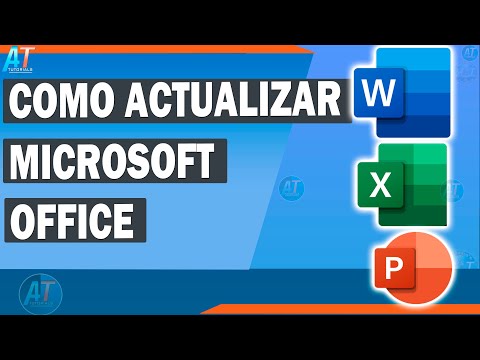 Video: 4 formas de agregar enlaces en Excel